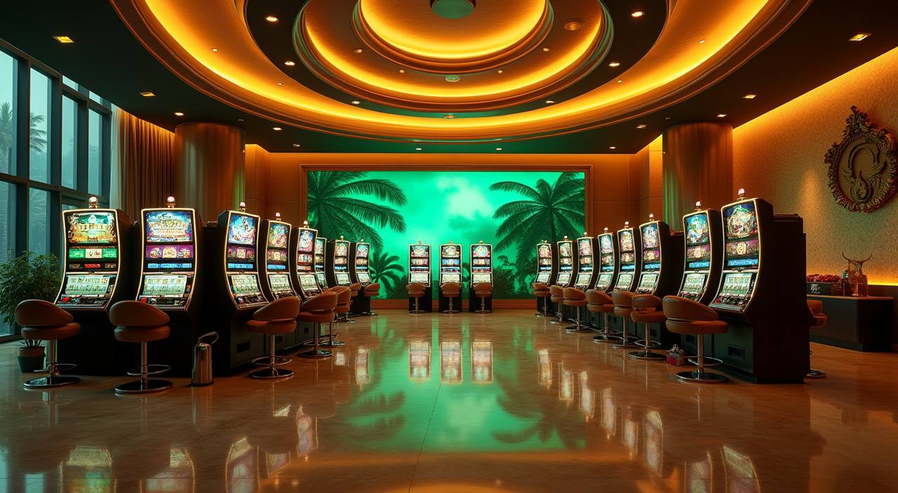 big321 mobile gaming