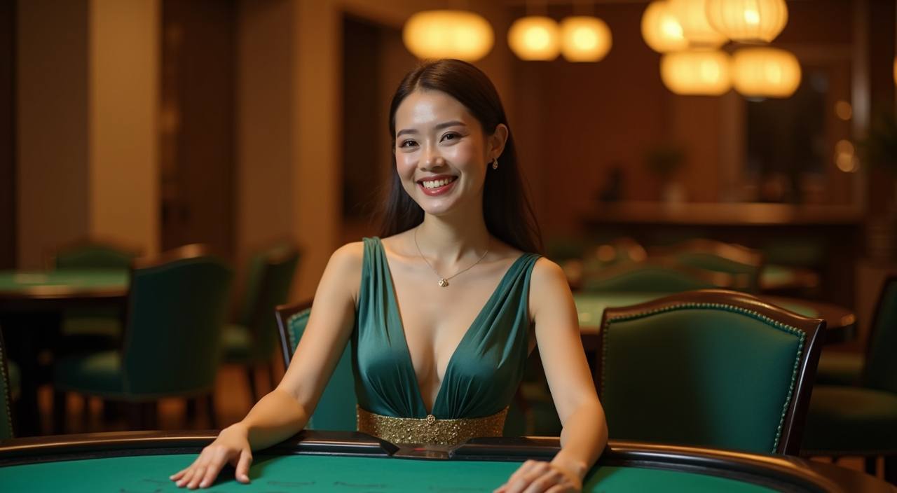 big321 big321 aplikasi mudah alih untuk permainan Malaysia
